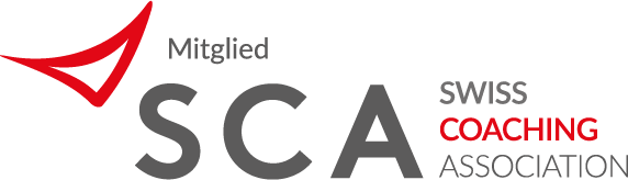 SCA_Mitglied
